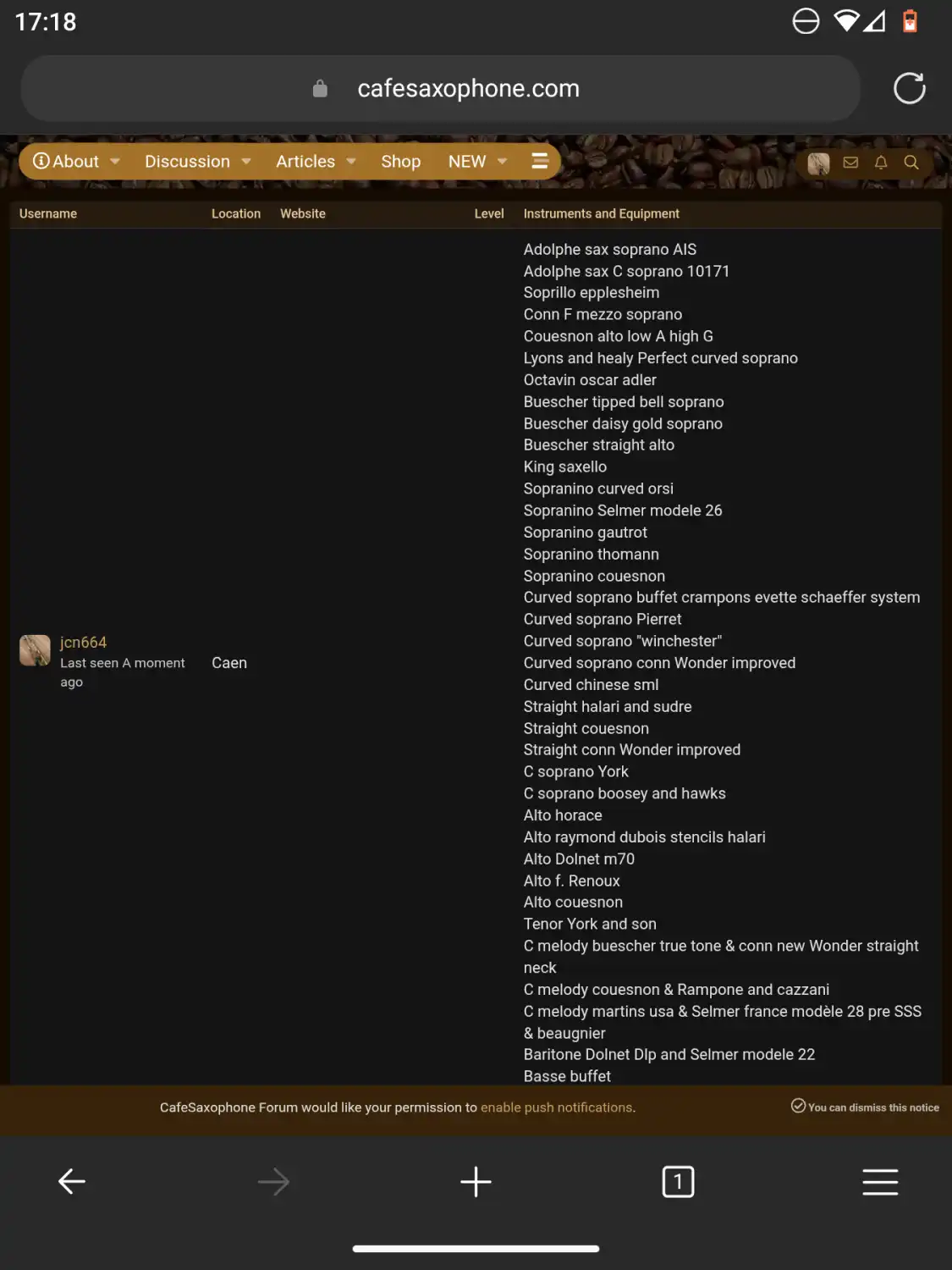 Screenshot_20260929-171841.webp