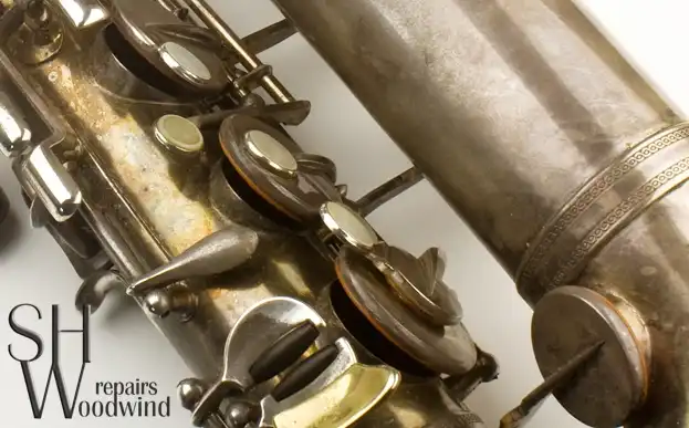 Selmer Modele 26 C melody smaller.webp