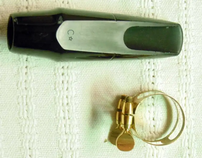 selmer1.jpg