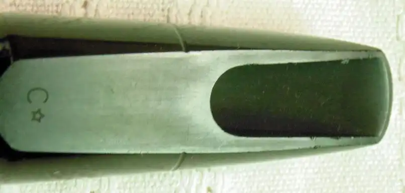 selmer2.jpg