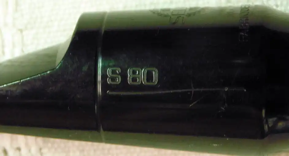 selmer3.jpg