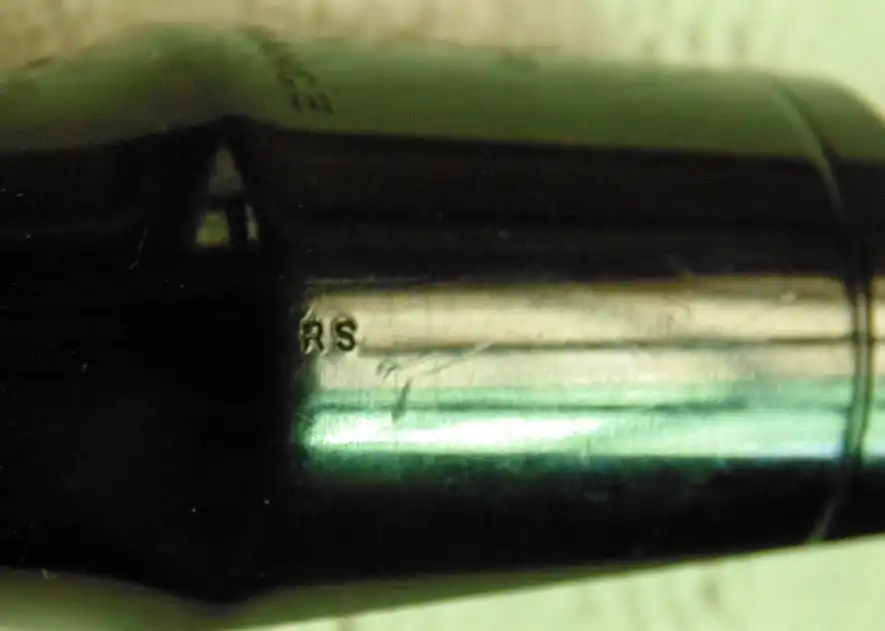 selmer4.jpg