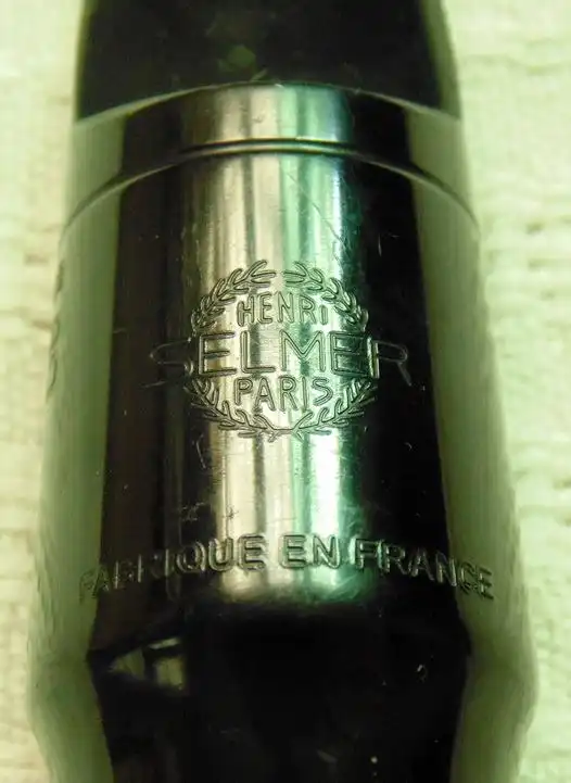 selmer5.jpg