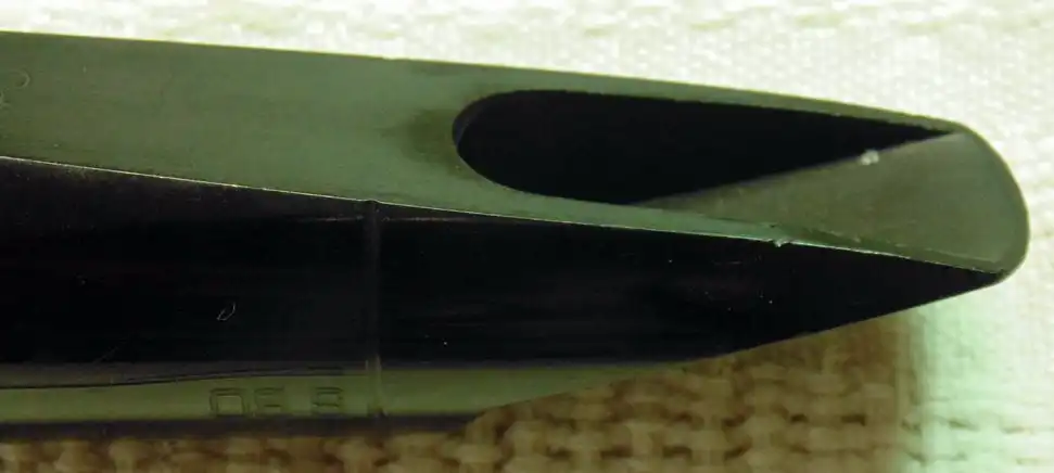 selmer6.webp