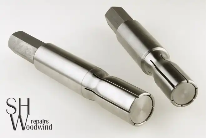 steel tenor explander smaller.webp