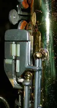 studioalto03.webp