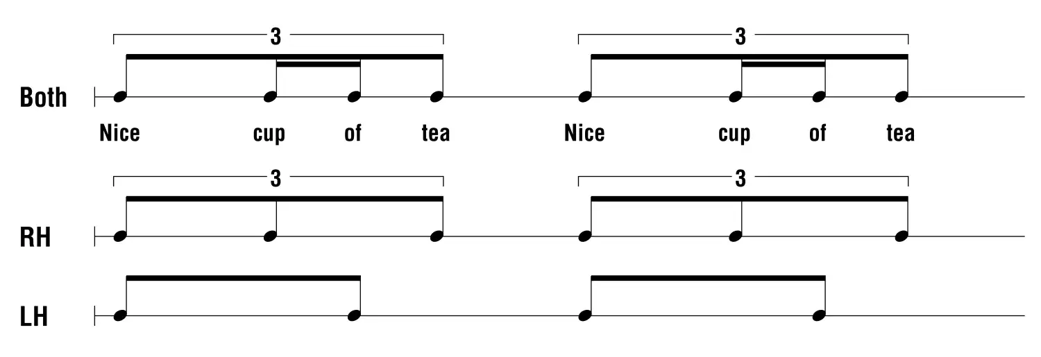tea.webp