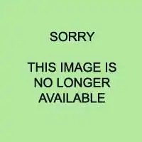 toneholes.webp