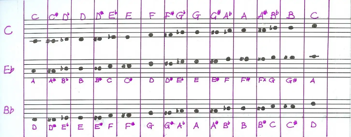 Transposing.jpg