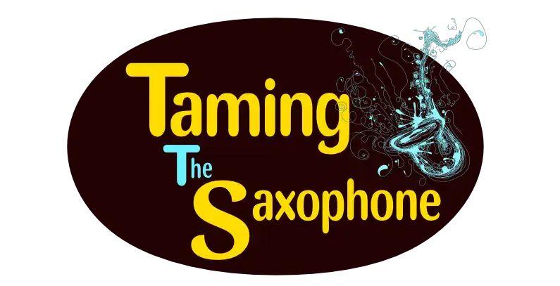 Loads More Articles at Taming The Saxophone