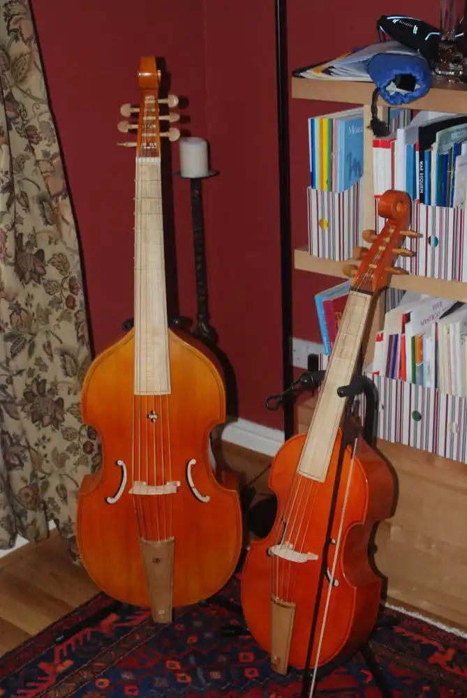Strings - Recent outing | CafeSaxophone Forum