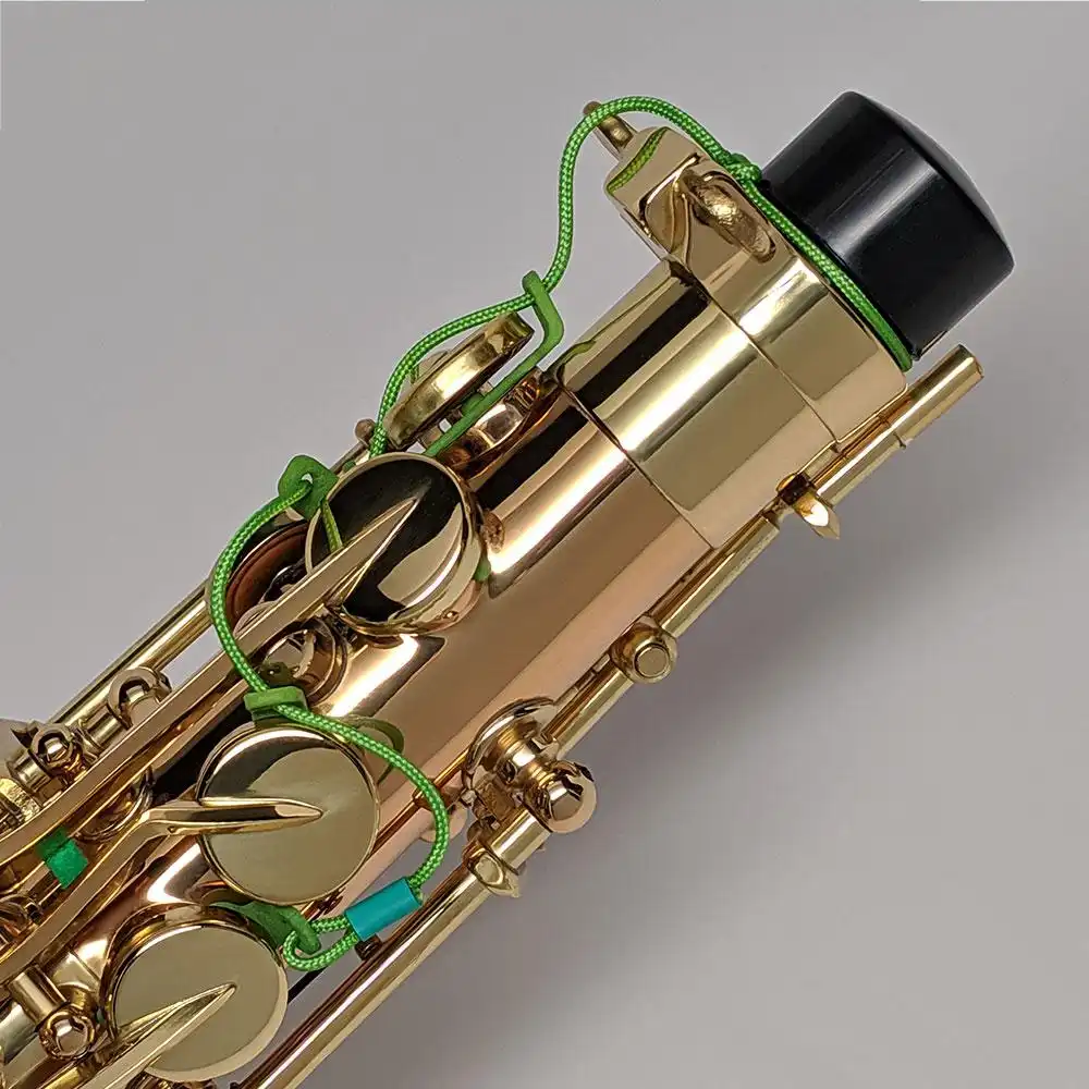 Vent_Vine_with_loop_on_End_Plug_1080x.webp