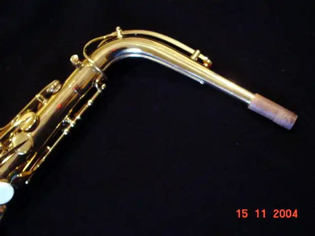 Vito-Beaugnier C Melody (Rhys) pic 12.webp