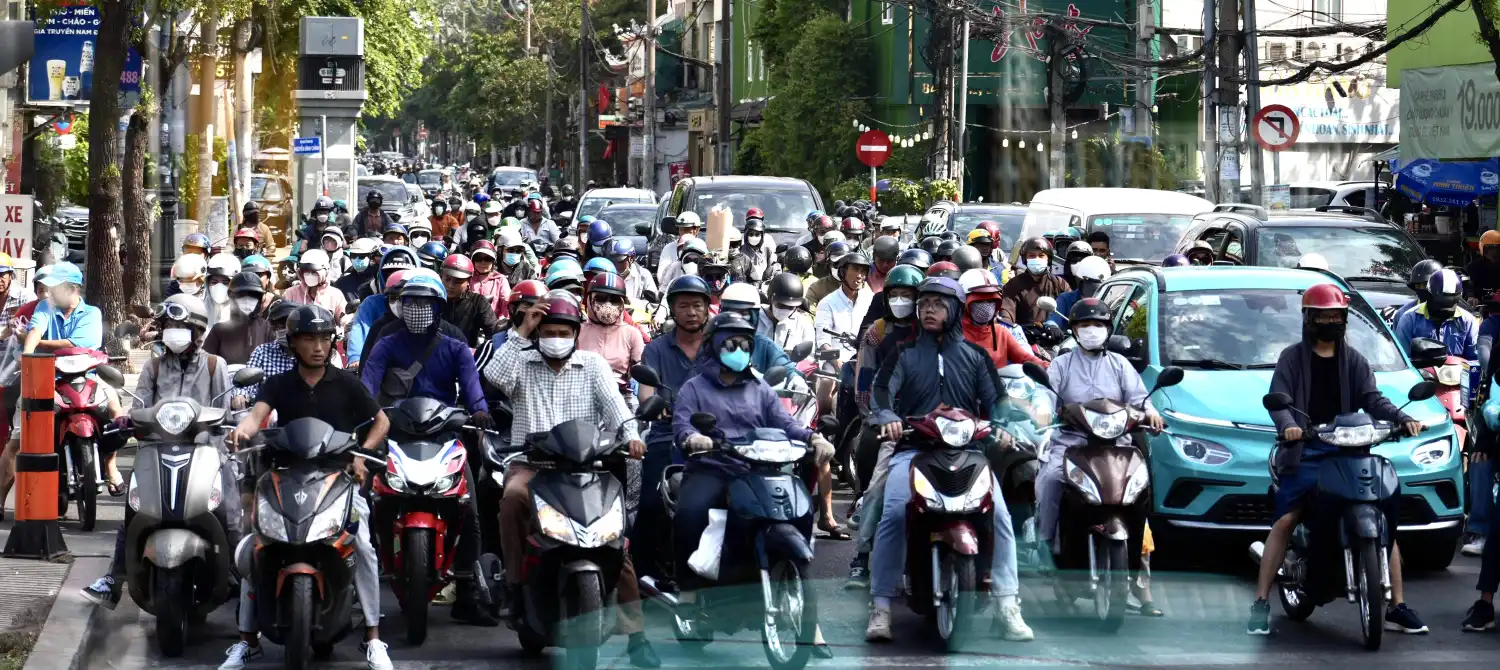 vn rush hour.webp