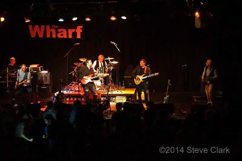 wharf15.webp
