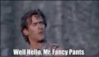 WhatsApp GIF 2026-05-09 at 21.17.02.gif