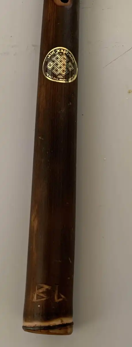 SOLD via Cafe - Xaphoon | CafeSaxophone Forum