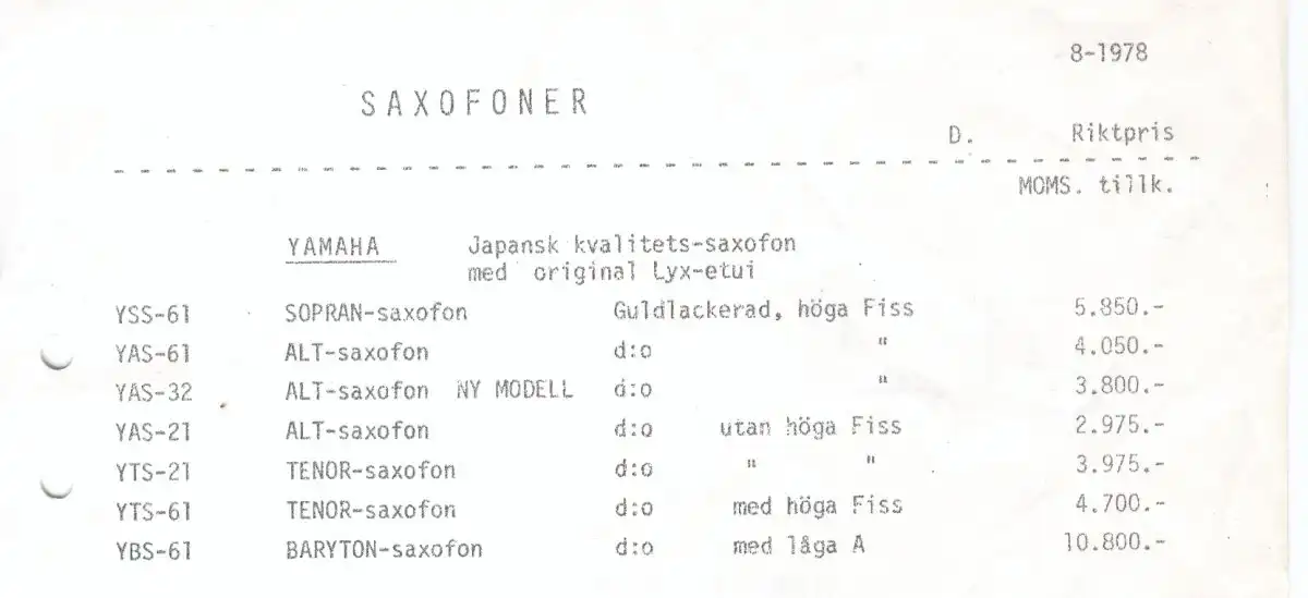 yam61.jpg