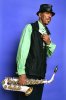 Ornette with white Selmer low A.jpg