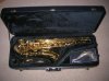 saxophone 001.jpg