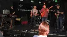 Dubin Castle Ska Fest.webp
