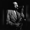 Lester Young.jpg