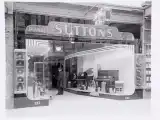 Suttons-Music-Store-1937.webp