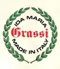 GrassiEmblem1975Catalogo.webp