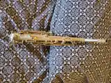 20260206_162550.webp