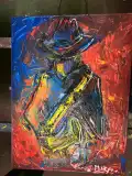 20260206_172308.webp