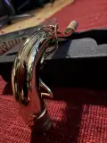 IMG_9222.webp