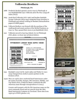 pitt american history 1936 - 1940.webp