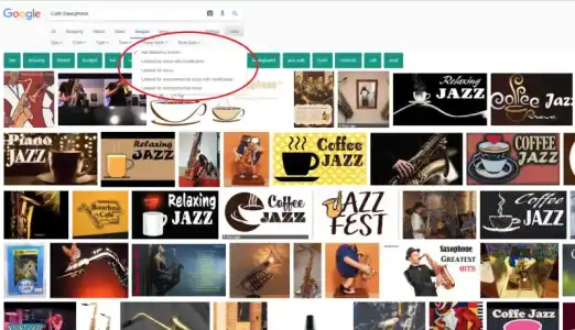 Google.webp