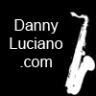 Danny Luciano