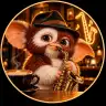 Gizmo
