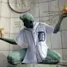 Detroit Dave