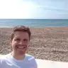 dritchie7