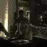 Lambo_DJ