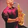 jzsaxlatin