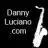 Danny Luciano
