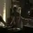 Lambo_DJ