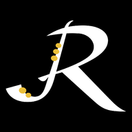 www.ramponecazzani.com