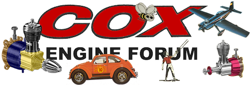 www.coxengineforum.com