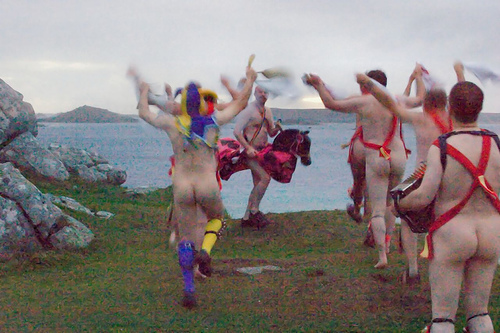 naked-morris-dancing.jpg