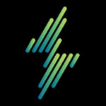 blog.cloudvocal.com