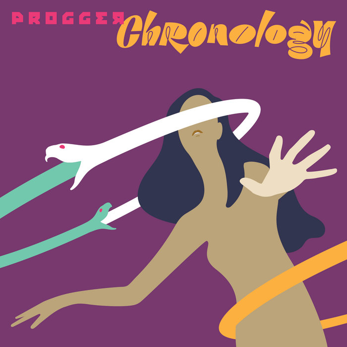 proggermusic.bandcamp.com