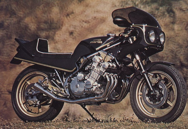motorevue01.jpg