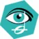 www.playscore.co