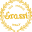 idamariagrassi.com