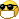 sars05.gif